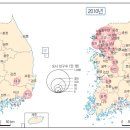 제2항구수산 이미지