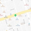 더좋은마트유천점