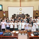 반성초등학교 이미지