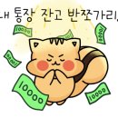 대전엑스포시민광장 이미지
