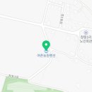 여촌농원펜션 이미지