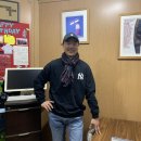 MLB포천점 이미지