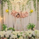 UR(파주시)-[청석로]-상-20 | 파주생일 파티 장소 오마이프랜드파티룸