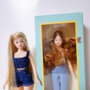 아르미플라워 - 중랑구 봉우재로 129 | 아르미플라워
