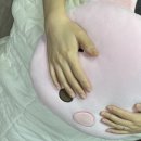 비유랩