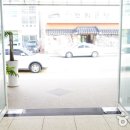 양정청소년수련관 이미지