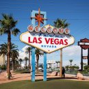라스베가스오락실 이미지