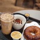 에그망고 스튜디오 이미지