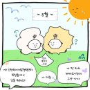사프리카 더 캠프 | [KOICA 해외사무소 YP 30기] 서류/적합도 검사 후기