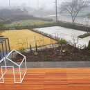 킹스어학원 이미지