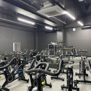 운동가짐 퍼스널 트레이닝 센터 이미지