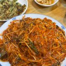 아구가 기가막혀 | 부산 아구찜 국내산 생아구만 쓰는 로컬 맛집 아구가기가막혀