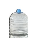 (주)카즈 이미지