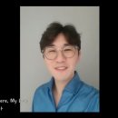 러브데얼 네이버블로그