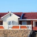 정주농장 이미지