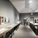 국립현대미술관(과천관) 이미지