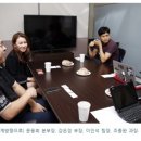 피알다움