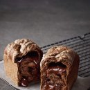 한끼식빵 이미지