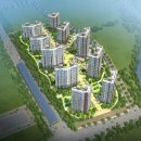 센트럴시티 이미지