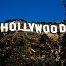 할리우드 이미지