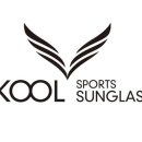 파인파골프클럽 이미지