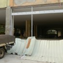 만수1동-4 이미지