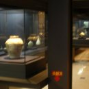 동아대학교 박물관 이미지