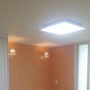 스카이비젼 이미지