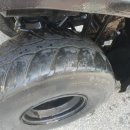 대림카정비 이미지