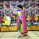 신당어린이집 | 용인점집 할매신당 후기 – 산후우울증으로 힘들었던 저를 살린 상담 경험