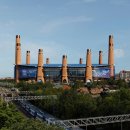 K-WON CLUB 이미지