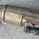 TM모터스 이미지