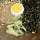 벅스노래연습장 이미지