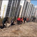 산정동주민센터 한국일보