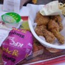 케이에프씨 이미지