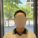 라희맨즈 | [광주 첨단 미용실] 10년 이상 경력의 데이즈헤어 첨단점 ㅣ 아이비리그컷 성공 후기 (주차+영업시간 꿀팁)
