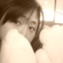 남현동-29 이미지