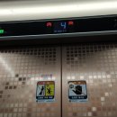 혜종빌딩 이미지