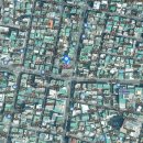 대륜부동산중개사무소 이미지