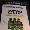 레몬노래타운 이미지