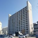 하대동264 이미지