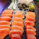 사시미한점 이미지