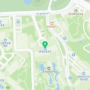 세븐일레븐 서귀포롯데호텔점 이미지