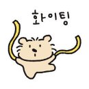 나름의 고요 이미지