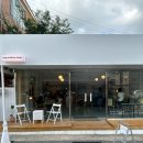 토그 커피샵(tog coffee shop) 이미지