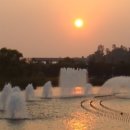 ji(나만의) 이미지