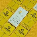 컴포즈커피첨단 - 광산구 월계로 117-22 | 컴포즈커피첨단