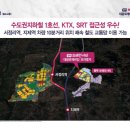 e편한모아공인중개사사무소 이미지