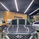 위례점 현대자동차 이미지