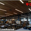 언양불고기부산집 이미지